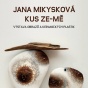 výstava KUS ZE-MĚ Třebíč 2018