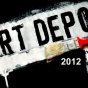ART DEPO 2012