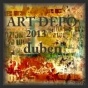 ART DEPO 2013