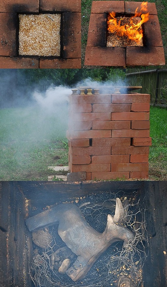 pilinka