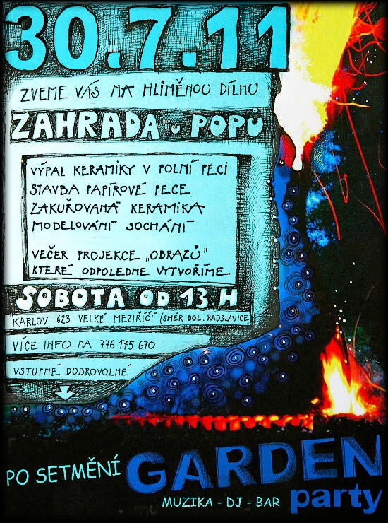 zahrada11.jpg