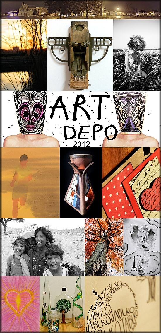 art-depo-2012.jpg