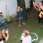 103.jpg