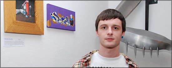 autor-08.jpg