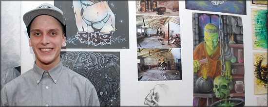 autor-09.jpg