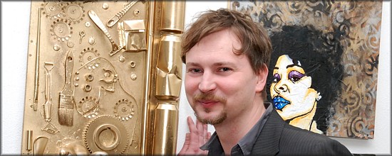 autor-15.jpg