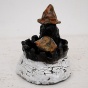 raku-46.jpg