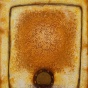 zdar-36.jpg