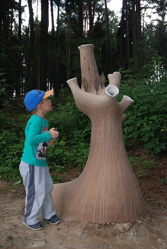 strom-06.jpg