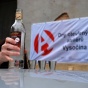 doa-34.jpg