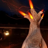 strom-17.jpg