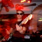 After party s Jindra Holubec Y Amigos
