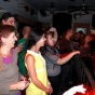 After party s Jindra Holubec Y Amigos