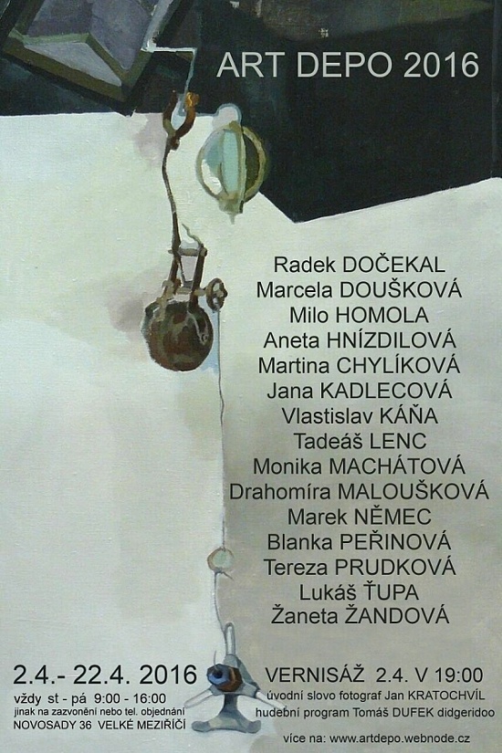 ad-16-pozvanka.jpg