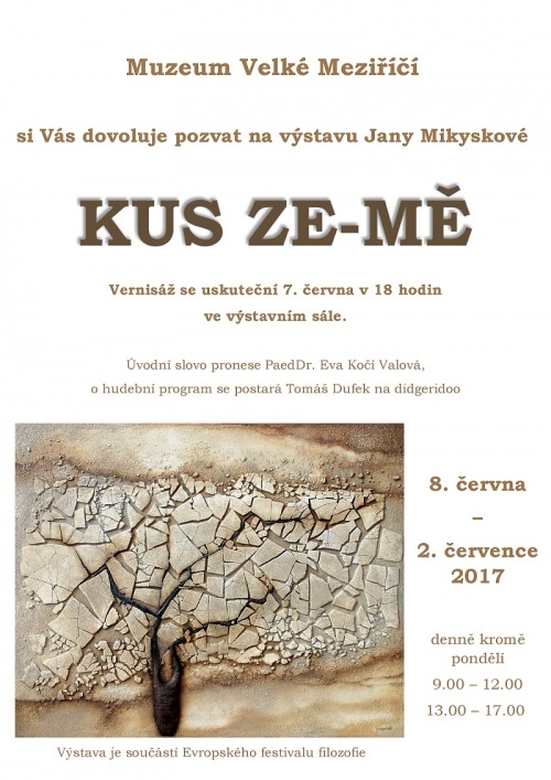 plakat-kus-ze-ma.jpg