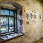 baliny-05a.jpg