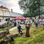 baliny-06.jpg