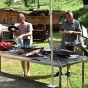 baliny-06a.jpg