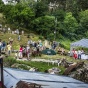 baliny-16.jpg
