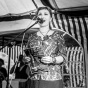 baliny-21.jpg