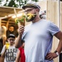 baliny-26.jpg