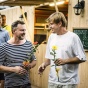 baliny-28.jpg