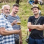 baliny-33.jpg