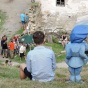 baliny-38a.jpg