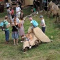 baliny-42.jpg