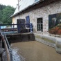 baliny-45.jpg