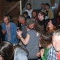 baliny-53.jpg