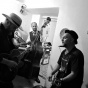 baliny-56.jpg