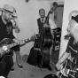 baliny-57.jpg