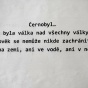 052.jpg