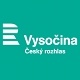 croregionvysocina.jpg