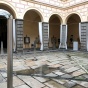 doa-07.jpg