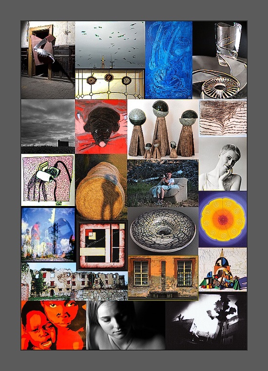 artdepo11.jpg