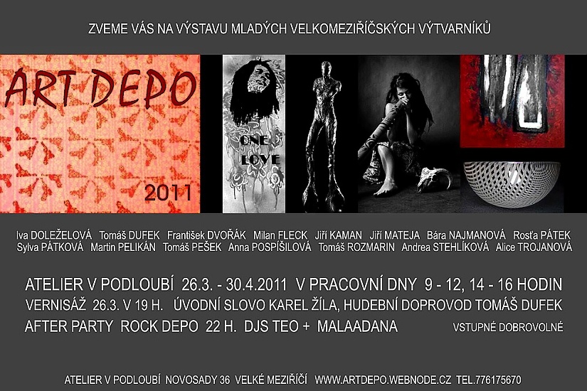 art-depo-pozv..jpg