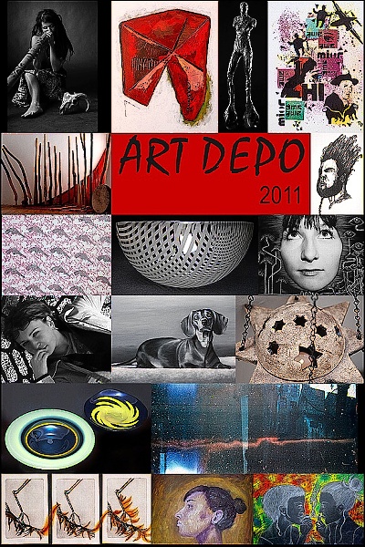 artdepo2011web.jpg