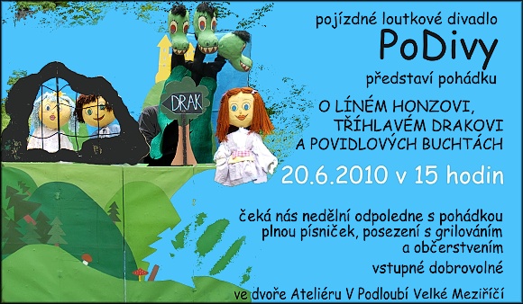 podivy.jpg