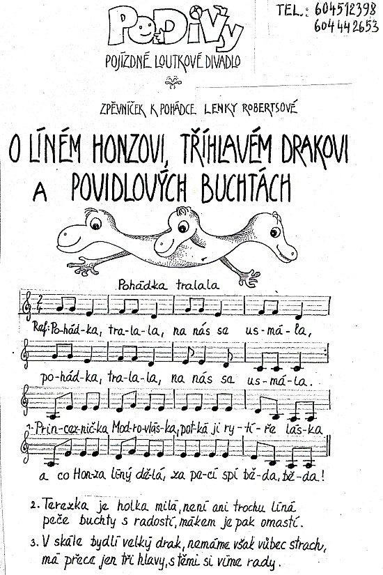 zpevnik2.jpg