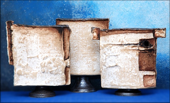 paper-clay-1.jpg