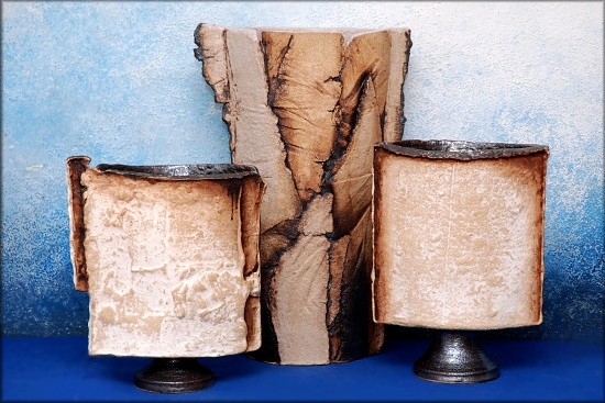 paper-clay-3.jpg