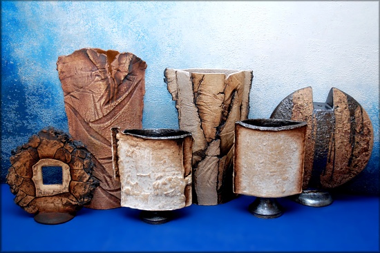 paper-clay-4.jpg