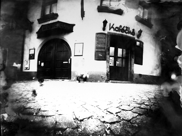 foto-camera obscura2012