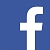 icoafacebook.jpg
